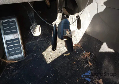 2017 Volkswagen Golf Alltrack Tsi S/Tsi Se z USA, uszkodzony, nr VIN 3VWM17AU8HM542817